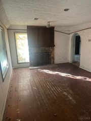 12795 US Rt 68, Pike Twp, OH 45106