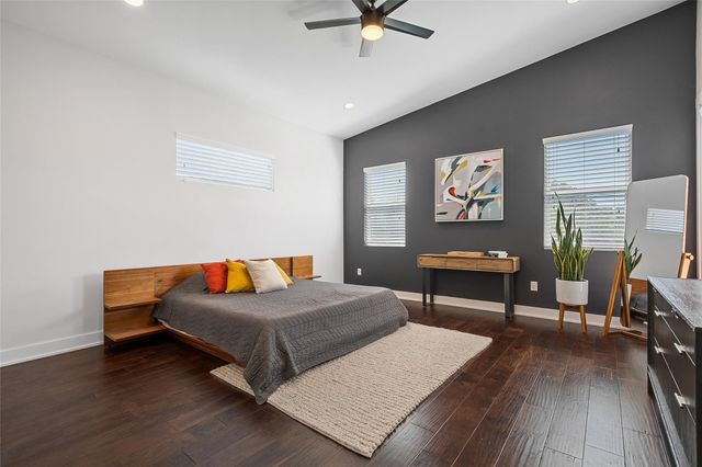 7005 Boyle DR, Austin, TX 78724