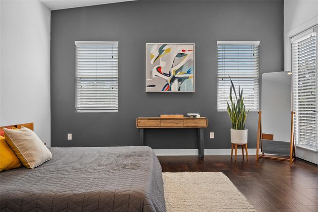 7005 Boyle DR, Austin, TX 78724