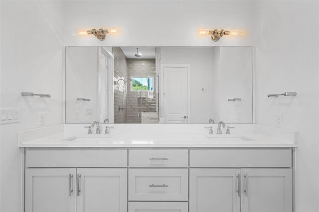 7005 Boyle DR, Austin, TX 78724