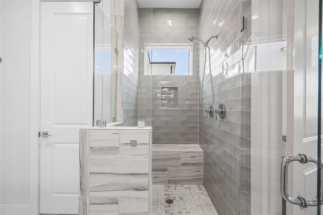 7005 Boyle DR, Austin, TX 78724