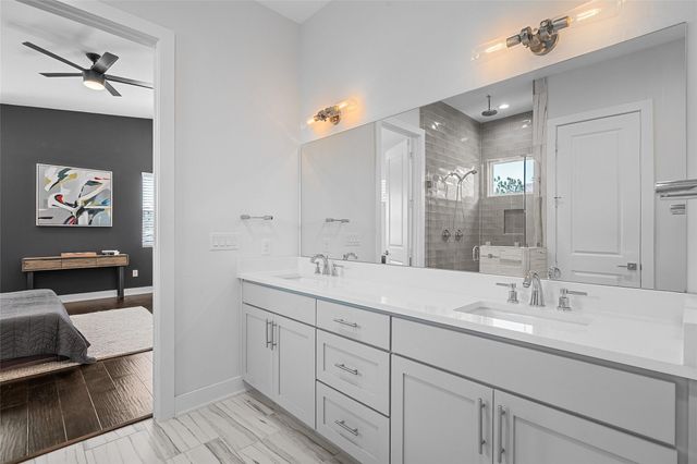 7005 Boyle DR, Austin, TX 78724