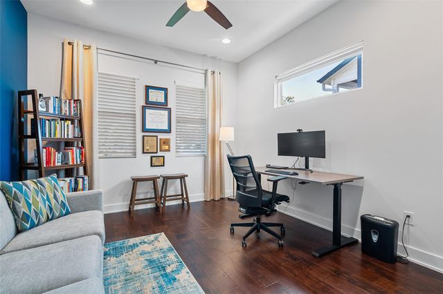 7005 Boyle DR, Austin, TX 78724