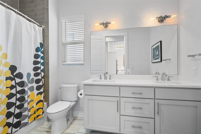 7005 Boyle DR, Austin, TX 78724