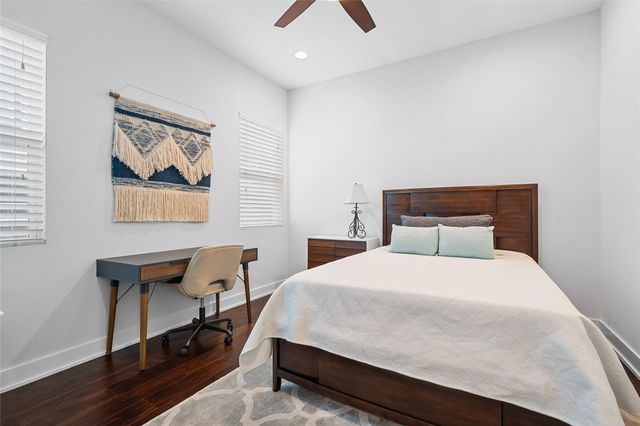 7005 Boyle DR, Austin, TX 78724