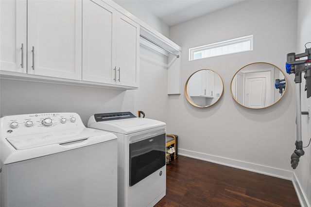 7005 Boyle DR, Austin, TX 78724