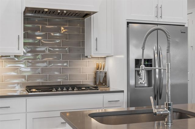 7005 Boyle DR, Austin, TX 78724