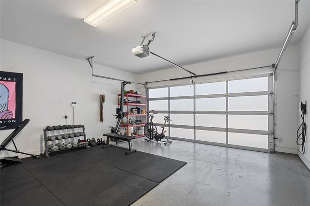 7005 Boyle DR, Austin, TX 78724