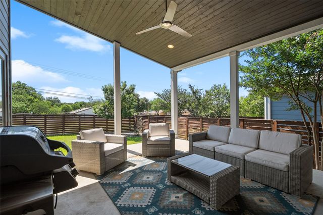 7005 Boyle DR, Austin, TX 78724