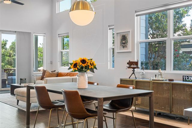 7005 Boyle DR, Austin, TX 78724