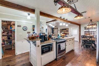 4158 Fm 6, Caddo Mills, TX 75135