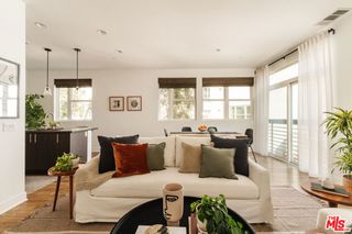 2753 Waverly Drive 601, Los Angeles, CA 90039