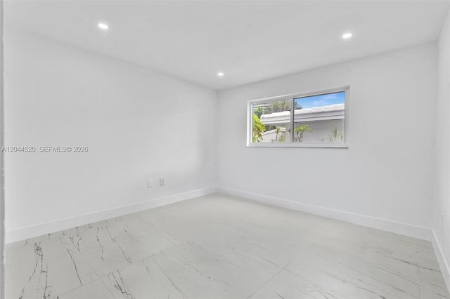 8858 Harding Avenue, Surfside, FL 33154