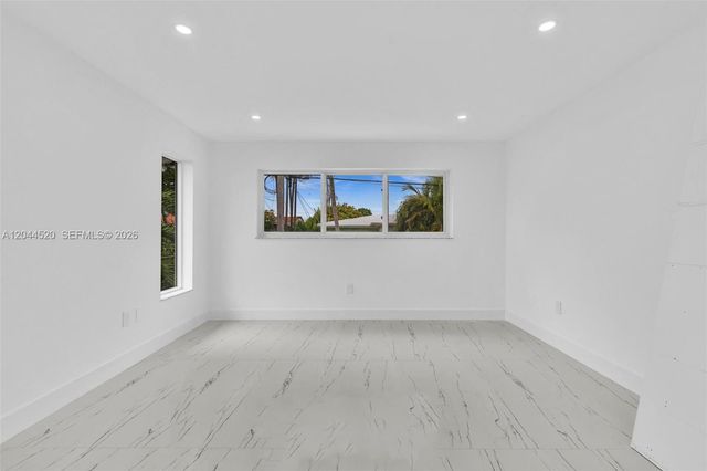 8858 Harding Avenue, Surfside, FL 33154