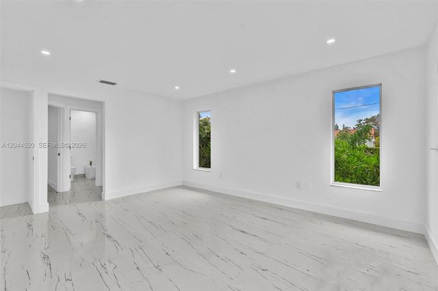 8858 Harding Avenue, Surfside, FL 33154