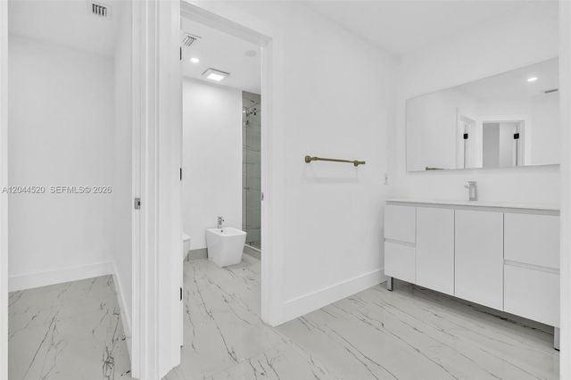 8858 Harding Avenue, Surfside, FL 33154
