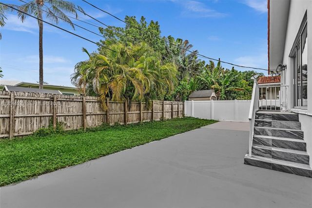 8858 Harding Avenue, Surfside, FL 33154