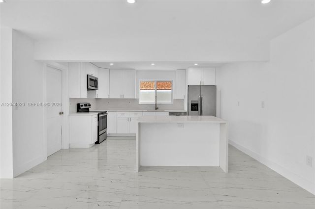 8858 Harding Avenue, Surfside, FL 33154