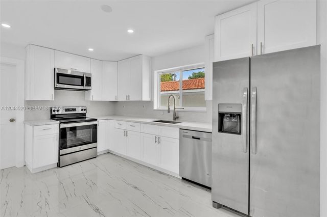8858 Harding Avenue, Surfside, FL 33154