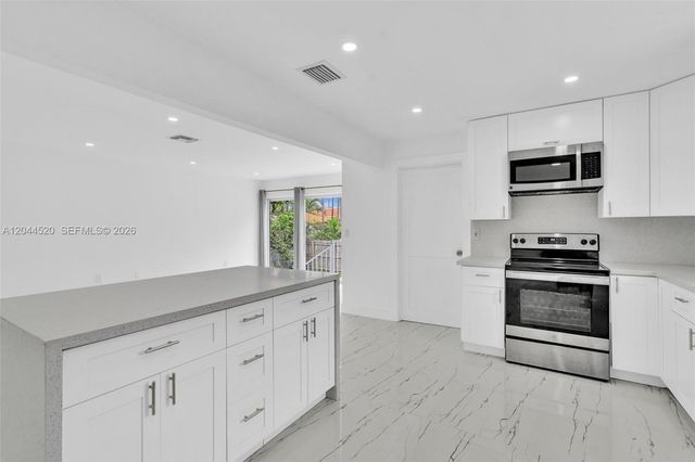 8858 Harding Avenue, Surfside, FL 33154