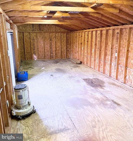 3007 SUFFOLK LN, Fallston, MD 21047