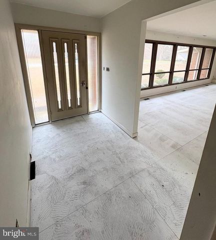 3007 SUFFOLK LN, Fallston, MD 21047