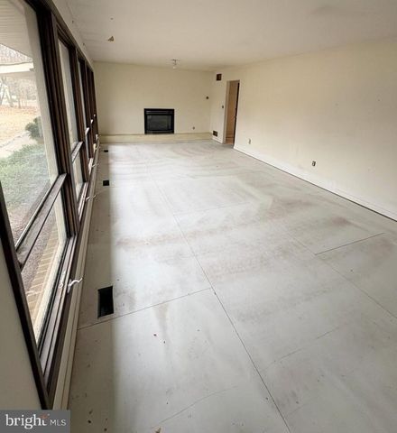 3007 SUFFOLK LN, Fallston, MD 21047