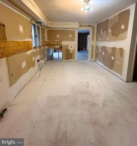 3007 SUFFOLK LN, Fallston, MD 21047