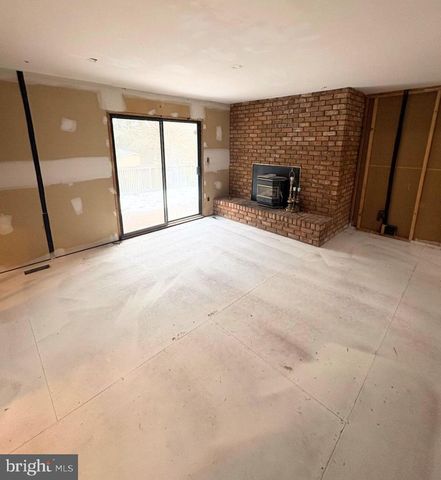 3007 SUFFOLK LN, Fallston, MD 21047