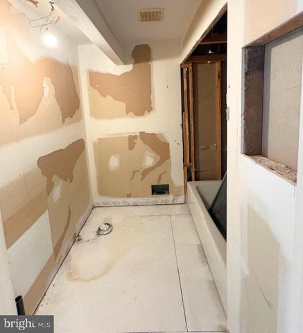 3007 SUFFOLK LN, Fallston, MD 21047