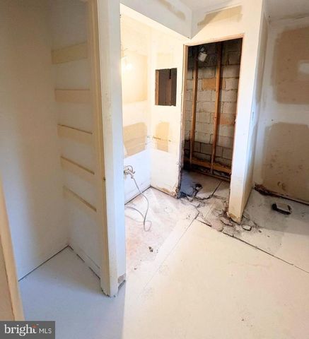 3007 SUFFOLK LN, Fallston, MD 21047