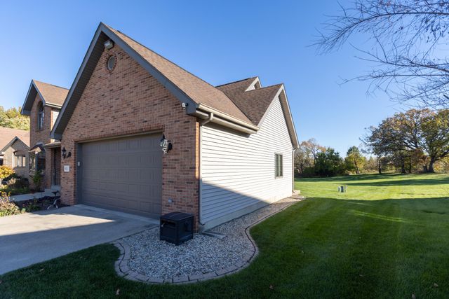 4901 Oriole Avenue, Schererville, IN 46375