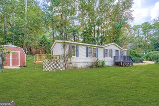 2255 Old Scenic Drive, Villa Rica, GA 30180