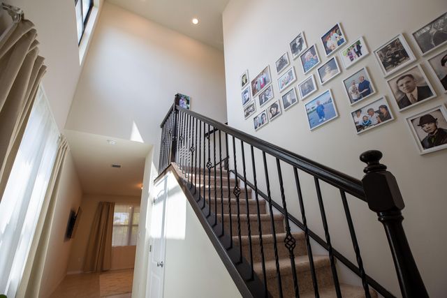 4601 E Pinehurst Trl Trail E, Oakland Park, FL 33309