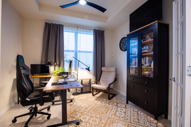 4601 E Pinehurst Trl Trail E, Oakland Park, FL 33309