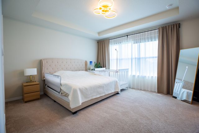 4601 E Pinehurst Trl Trail E, Oakland Park, FL 33309