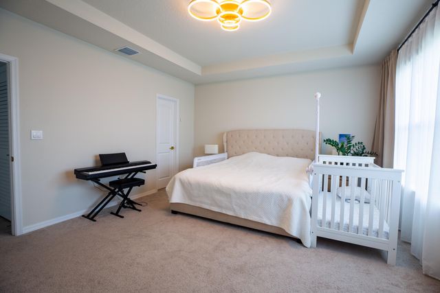 4601 E Pinehurst Trl Trail E, Oakland Park, FL 33309