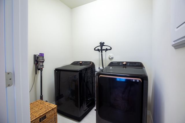 4601 E Pinehurst Trl Trail E, Oakland Park, FL 33309