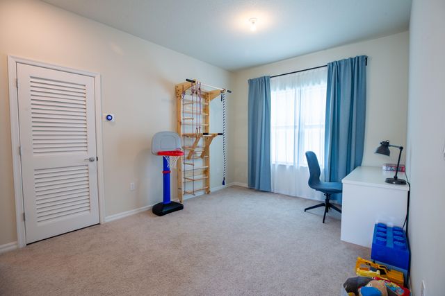 4601 E Pinehurst Trl Trail E, Oakland Park, FL 33309