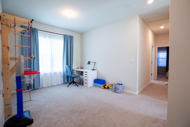 4601 E Pinehurst Trl Trail E, Oakland Park, FL 33309