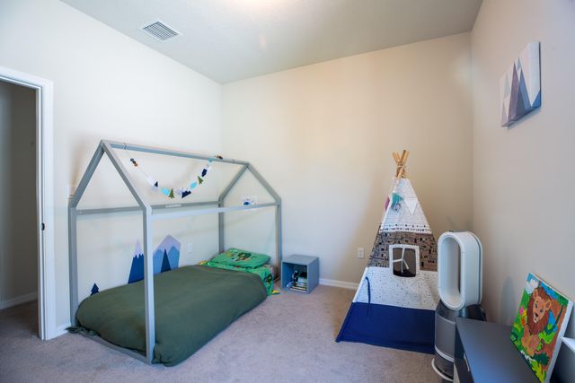 4601 E Pinehurst Trl Trail E, Oakland Park, FL 33309