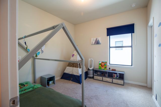 4601 E Pinehurst Trl Trail E, Oakland Park, FL 33309