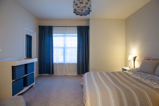 4601 E Pinehurst Trl Trail E, Oakland Park, FL 33309