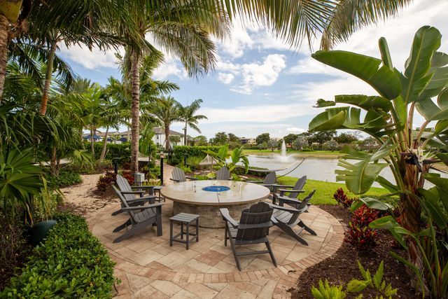 4601 E Pinehurst Trl Trail E, Oakland Park, FL 33309