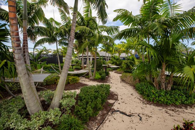 4601 E Pinehurst Trl Trail E, Oakland Park, FL 33309