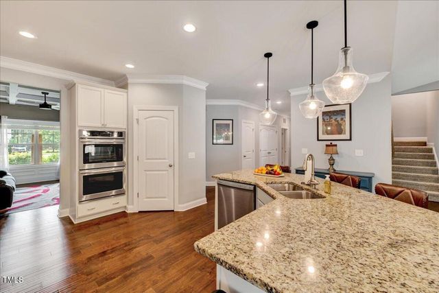 316 Pine Laurel Drive, Carthage, NC 28327