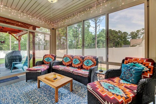 316 Pine Laurel Drive, Carthage, NC 28327