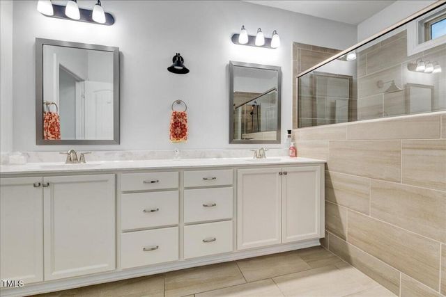 316 Pine Laurel Drive, Carthage, NC 28327