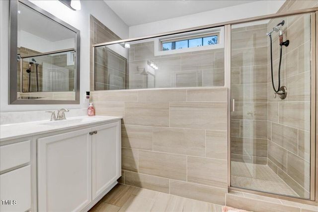 316 Pine Laurel Drive, Carthage, NC 28327