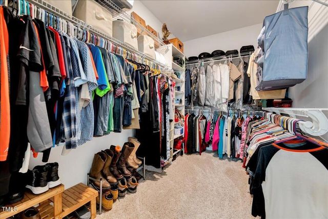 316 Pine Laurel Drive, Carthage, NC 28327